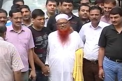 1993 Train Blasts Accused Abdul Karim Tunda Acquitted Over Lack Of Evidence 1993 Train Blasts Accused Abdul Karim Tunda Acquitted Over Lack Of Evidence
