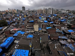 Dharavi Redevelopment Firm To Start Resident Survey From March 18 Dharavi Redevelopment Firm To Start Resident Survey From March 18