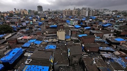 Want To Make Dharavi A Model For Global Urban Redevelopment: Company