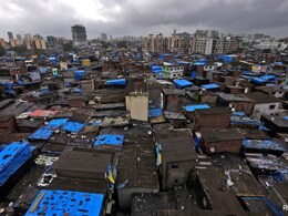 Want To Make Dharavi A Model For Global Urban Redevelopment: Company