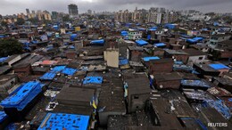 Dharavi Redevelopment  Project : अंतिम मुदत संपली; असहकार पुकारणाऱ्या धारावीकरांना मुदतवाढ नाही
