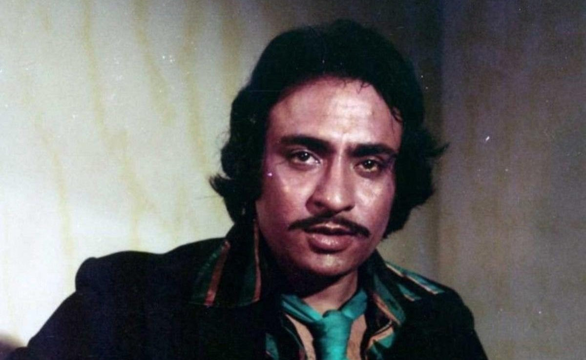 पापा विलेन लेकिन रंजीत के बेटे की पर्सनालिटी देख फैंस भूले शाहिद-रणबीर, बोले- बहुत दम है भाई