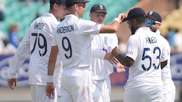 England Star Flies Home Before Start Of 4th Test, Will Not Return To India