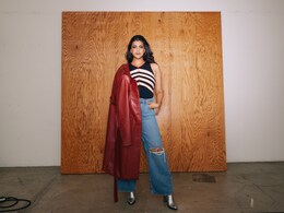 बेल्जियम में पैदा हुई कनिका पटावरी ने ऐसे सीखी हिंदी, फिर बनाए गाने, हासिल कर चुकी हैं ग्रैमी अवॉर्ड्स में नोमिनेशन