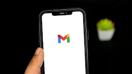 Gmail Shutting Down In August? Here's What Google Said