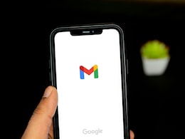 अगस्त में हमेशा के लिए बंद हो जाएगा Gmail? गूगल ने दिया ये जवाब
