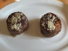 Nutritionist Praises Gujarati Delight 'Adadiyo' For Its Nourishing Qualities