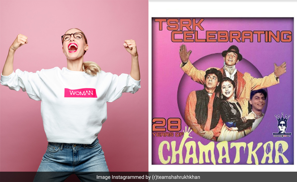 चमत्कार फिल्म के 'मार्को' जैसी हैं ये 5 मिनट लेने वाली आदतें, आलसी से आलसी इंसान को बना सकती हैं Successful और Attractive | 10 Habits of Successful People