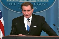 "No Excuse For Violence": US Condemns Attacks Against Indian Students "No Excuse For Violence": US Condemns Attacks Against Indian Students