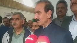 Should We Have Enemies: Himachal Congress To BJP's "Mitron Ki Sarkar" Jab