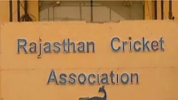 Rajasthan: राजस्थान क्रिकेट एसोसिएशन का विवाद, ट्रस्ट में बदलने पर टीकाराम जूली ने जताई आपत्ति