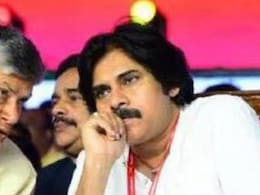 TDP-JSP ने आंध्र चुनाव के लिए जारी की 118 उम्मीदवारों की पहली सूची, कहा- 'BJP के लिए रास्ते खुले'