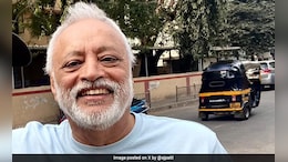 Driver Who Ran Over Ex-Intel India Head Avtar Saini Says He Dozed Off