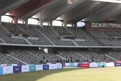 'Ahlan Modi' Reverberates In Abu Dhabi: Over 65,000 Register for Event 'Ahlan Modi' Reverberates In Abu Dhabi: Over 65,000 Register for Event