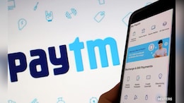 Vijay Shekhar Sharma Surrenders 2.1 Crore Paytm Shares Worth Rs 1,800 Crore