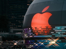 "ज्यादा कीमत नहीं चुकानी चाहिए...": अमेरिका में Apple के खिलाफ iPhone मोनोपॉली को लेकर मुकदमे पर अटॉर्नी जनरल "ज्यादा कीमत नहीं चुकानी चाहिए...": अमेरिका में Apple के खिलाफ iPhone मोनोपॉली को लेकर मुकदमे पर अटॉर्नी जनरल
