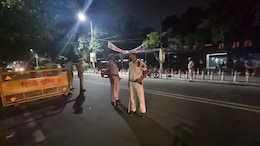 Delhi Man, Teen Stopped By Minors Over Rash Riding, Stabbed To Death