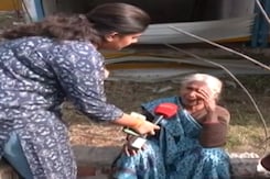 "Everything Burnt To Ashes": Tale Of Loss And Despair After Blast Kills 11 "Everything Burnt To Ashes": Tale Of Loss And Despair After Blast Kills 11