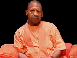 महायोजना लागू करने में अब देर न हो : CM योगी आदित्यनाथ महायोजना लागू करने में अब देर न हो : CM योगी आदित्यनाथ