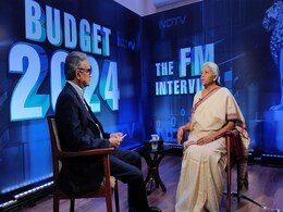 लखपति दीदी, नमो ड्रोन... : महिलाओं को कैसे सशक्त बना रही मोदी सरकार? वित्त मंत्री निर्मला सीतारमण ने बताया लखपति दीदी, नमो ड्रोन... : महिलाओं को कैसे सशक्त बना रही मोदी सरकार? वित्त मंत्री निर्मला सीतारमण ने बताया