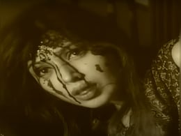 जब दूरदर्शन के चल रहे थे खराब दिन, महाभारत के डायरेक्टर ने इस सीरियल से सड़कों पर फैला दिया था सन्नाटा