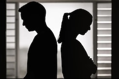 Uttarakhand Wants Live-Ins Registered, Parental Nod For Those Under 21 Uttarakhand Wants Live-Ins Registered, Parental Nod For Those Under 21