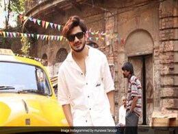 मुनव्वर फारूकी की बिग बॉस 17 के इस कंटेस्टेंट से हुआ आमना-सामना, बोले- कितने दिन इस आदमी को झेल लिया... मुनव्वर फारूकी की बिग बॉस 17 के इस कंटेस्टेंट से हुआ आमना-सामना, बोले- कितने दिन इस आदमी को झेल लिया...