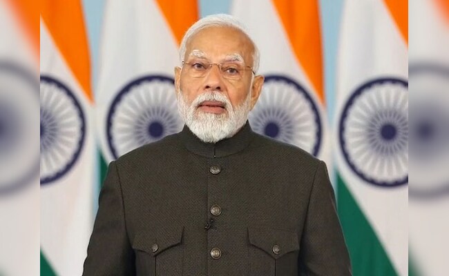 PM मोदी की शिक्षा क्षेत्र को बढ़ावा देने की पहल, मंगलवार कई शैक्षणिक संस्थानों का करेंगे उद्घाटन