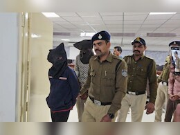 7 वर्षों में 2 बड़े हवाला गिरोहों का भंडाफोड़, मध्य प्रदेश के इस जिले का है कॉमन लिंक