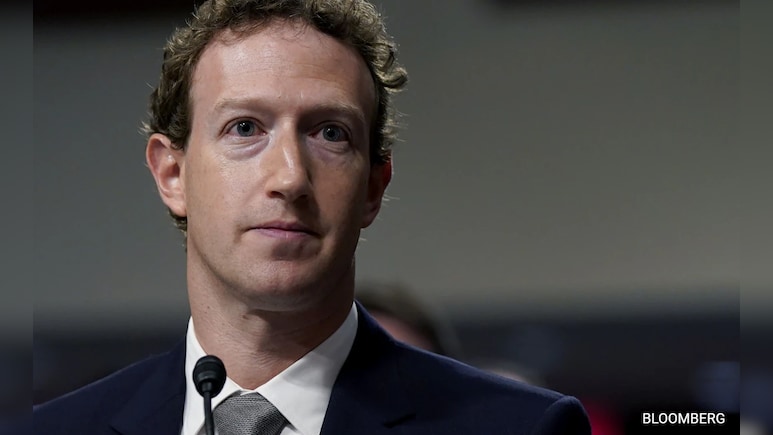Opinion | Who Controls The Conversation? Meta, Algorithmic Power And India's Democracy