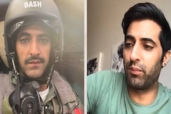 फिल्म फाइटर में किरदार निभाने वाले अक्षय ओबेरॉय ने NDTV से की खास बातचीत फिल्म फाइटर में किरदार निभाने वाले अक्षय ओबेरॉय ने NDTV से की खास बातचीत