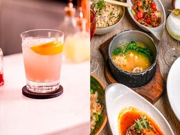 From A Cocktail Tribute To A Chinese New Year Menu, Where To Eat, Drink And Shop In Mumbai In February 2024 From A Cocktail Tribute To A Chinese New Year Menu, Where To Eat, Drink And Shop In Mumbai In February 2024