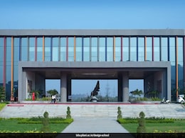 BITS-Pilani Design School Opens In Mumbai, Admission Starts On February 26 BITS-Pilani Design School Opens In Mumbai, Admission Starts On February 26