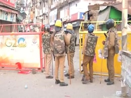 बाबा तरसेम सिंह हत्याकांड का आरोपी मुठभेड़ में ढेर, उत्तराखंड STF और हरिद्वार पुलिस ने मार गिराया बाबा तरसेम सिंह हत्याकांड का आरोपी मुठभेड़ में ढेर, उत्तराखंड STF और हरिद्वार पुलिस ने मार गिराया