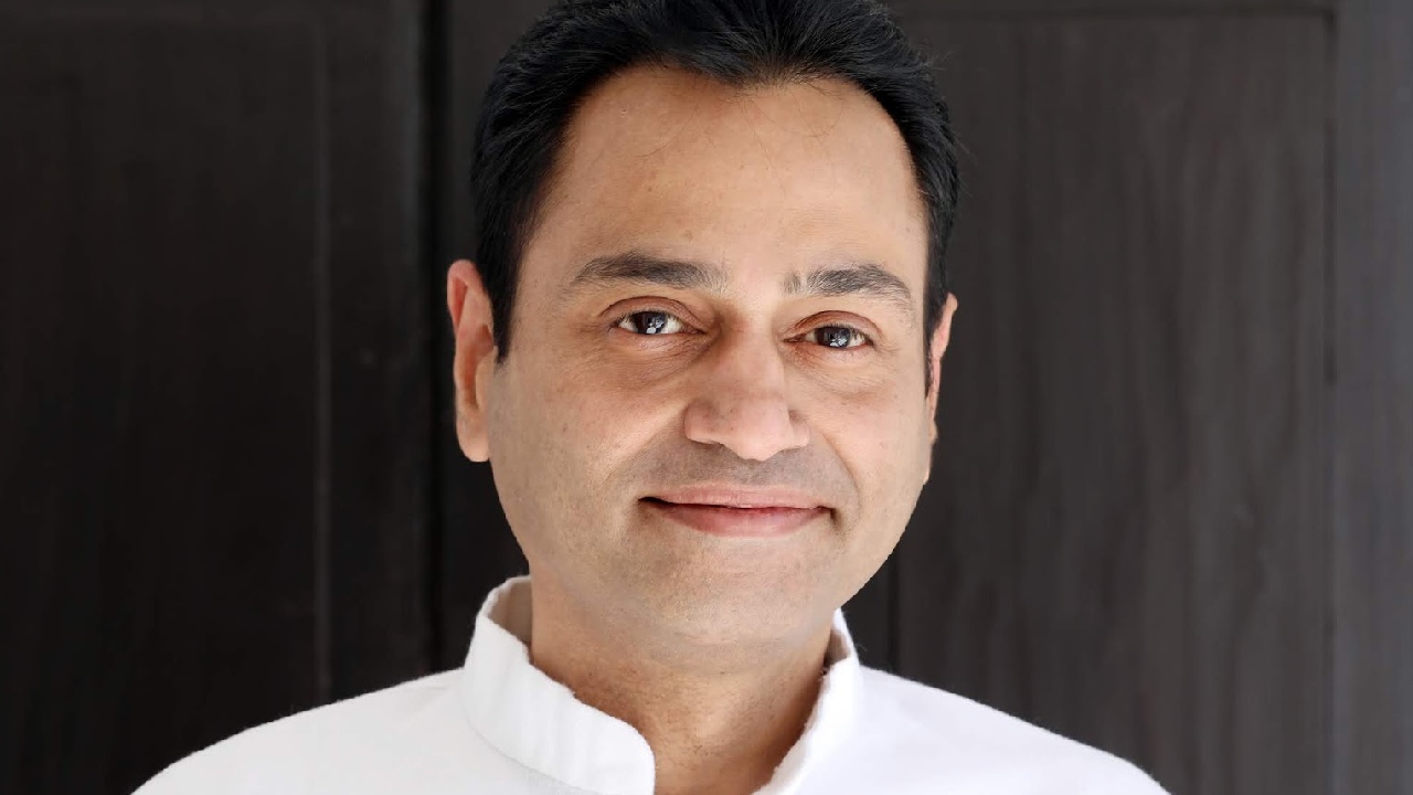 बीजेपी में न कमलनाथ जा रहे, न मैं, नकुलनाथ ने बीजेपी में शामिल होने पर तोड़ी चुप्पी