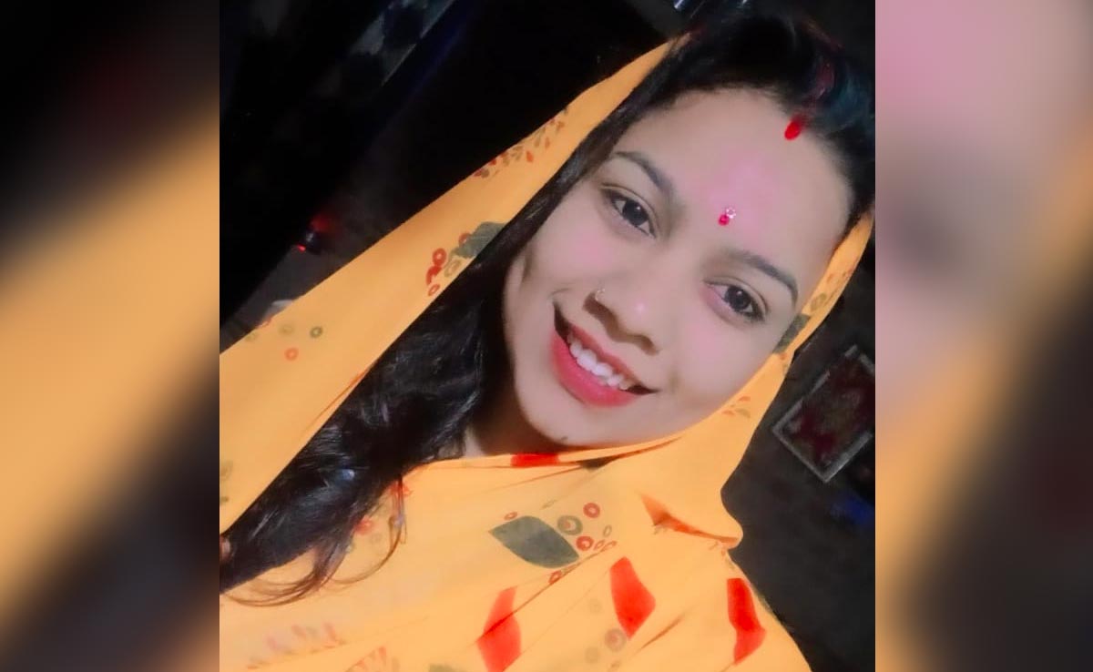 लुटेरी दुल्हन से सावधान: दो लाख रुपए लेने के बाद शादी कर बनी दुल्हन, फिर 8 दिन बाद ऐसे हो गई फरार