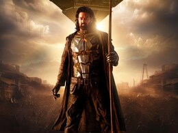 महाभारत काल से शुरू होगी प्रभास की Kalki 2898 AD, पर्दे पर दिखाएगी 6 हजार साल की कहानी महाभारत काल से शुरू होगी प्रभास की Kalki 2898 AD, पर्दे पर दिखाएगी 6 हजार साल की कहानी