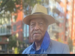 Man Wins Rs 2,800 Crore Lottery. Company Says It Was A "Mistake" Man Wins Rs 2,800 Crore Lottery. Company Says It Was A "Mistake"