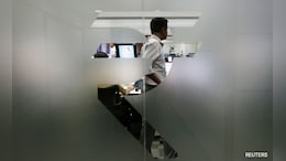 Revised Income Tax Slabs, Old Regime vs New Regime? Top Questions Answered