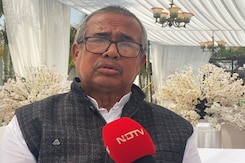 Ending India-Myanmar Free Movement Is A "Great Step": Army Veteran To NDTV Ending India-Myanmar Free Movement Is A "Great Step": Army Veteran To NDTV