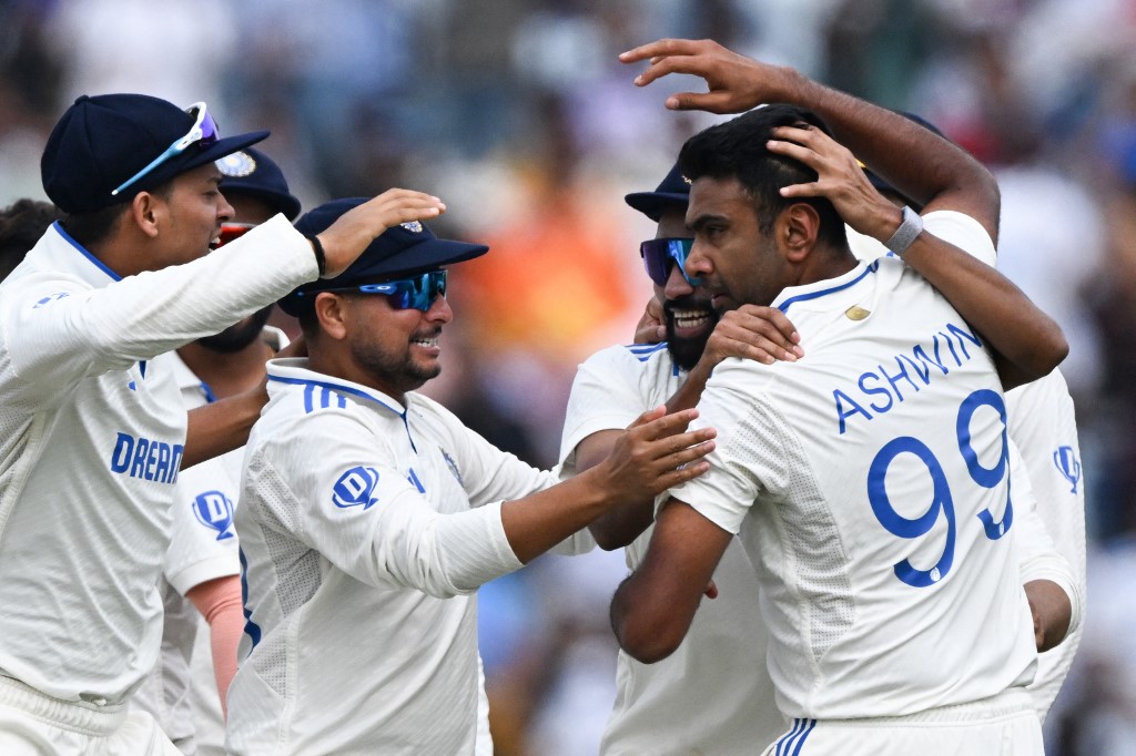 भारतीय खिलाड़ियों पर होगी पैसों की बारिश, टेस्ट खेलने पर 15 करोड़, रणजी खेलने पर मिल सकते हैं 75 लाख - रिपोर्ट