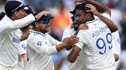 Amid Controversy Over Joe Root's LBW, Ex-England Star Praises Rohit Sharma, R Ashwin For "Excellent Review"