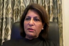 Union Budget 2024-25 | Apollo VP On Export Of Digital Services And Risk of AI Ahead Of Budget 2024 Union Budget 2024-25 | Apollo VP On Export Of Digital Services And Risk of AI Ahead Of Budget 2024