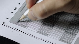 RPSC RAS Exam की OMR शीट में की थी छेड़छाड़, आयोग ने शातिर अभ्यर्थी को 2 साल के लिए किया डिबार