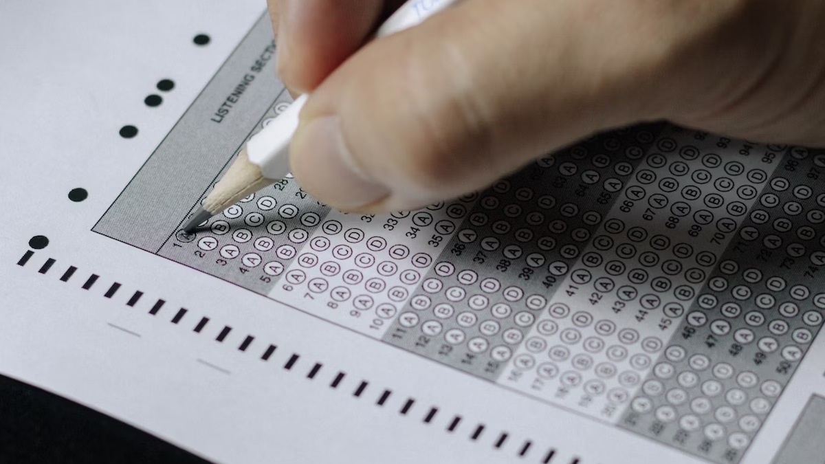 RPSC असिस्टेंट प्रोफेसर, लाइब्रेरियन और PTI परीक्षा-2023 की तैयारी पूरी, 28  को आएगा एडमिट कार्ड, 31 को एग्जाम RPSC असिस्टेंट प्रोफेसर, लाइब्रेरियन और PTI परीक्षा-2023 की तैयारी पूरी, 28  को आएगा एडमिट कार्ड, 31 को एग्जाम