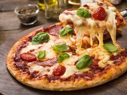 World Pizza Day 2024: Exploring India's Finest Pizza Places