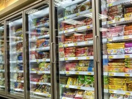 Indians Spending Less On Food And More On These Items: Centre's Survey