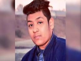 Noida College Student Murdered By Friends During Brawl, Body Buried: Cops Noida College Student Murdered By Friends During Brawl, Body Buried: Cops