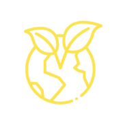 Best Earth-Friendly Restaurant Best Earth-Friendly Restaurant