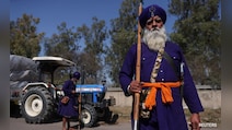 Analysis: Punjab's Majha Key Battleground As Panthic Votes Drift From Traditional Parties